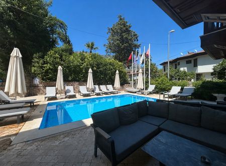 turkey/mugla/ula/iskelemotelakyaka108c08d6.jpg