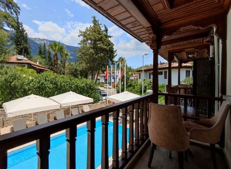turkey/mugla/ula/iskelemotelakyaka1219dbcb.jpg