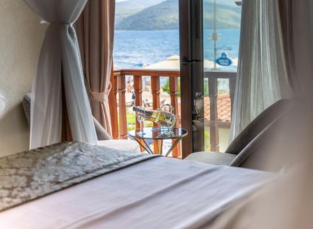turkey/mugla/ula/iskelemotelakyaka1b7440a9.jpg