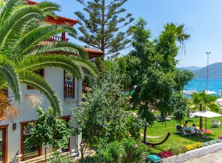 turkey/mugla/ula/iskelemotelakyaka2cc04549.jpg