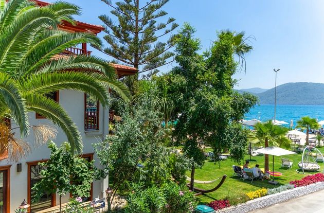 turkey/mugla/ula/iskelemotelakyaka2cc04549.jpg