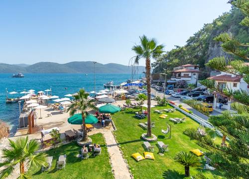 turkey/mugla/ula/iskelemotelakyaka2e0f71e0.jpg