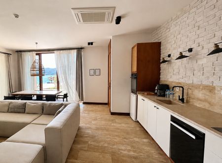 turkey/mugla/ula/iskelemotelakyaka2fba0850.jpg