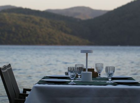 turkey/mugla/ula/iskelemotelakyaka3f235a0b.jpg