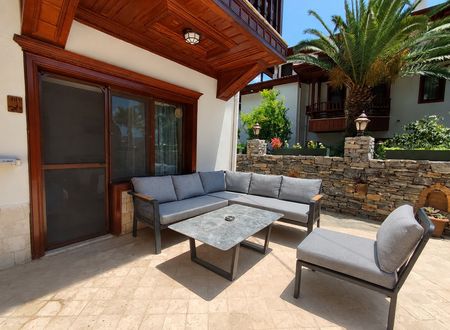 turkey/mugla/ula/iskelemotelakyaka43d041c1.jpg