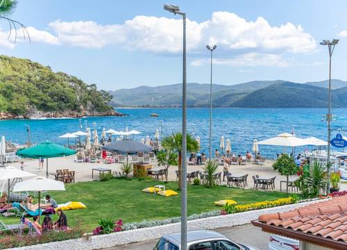 turkey/mugla/ula/iskelemotelakyaka4c6db264.jpg