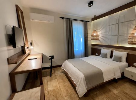 turkey/mugla/ula/iskelemotelakyaka4c8b503a.jpg