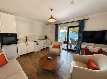 turkey/mugla/ula/iskelemotelakyaka4f9211e0.jpg