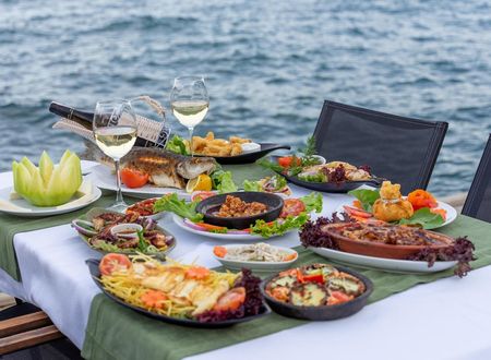turkey/mugla/ula/iskelemotelakyaka6c4a9144.jpg