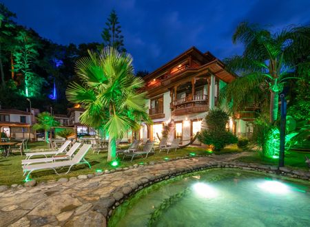 turkey/mugla/ula/iskelemotelakyaka6f001c99.jpg