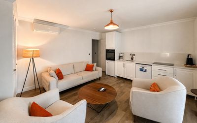 İskelem Otel · 4