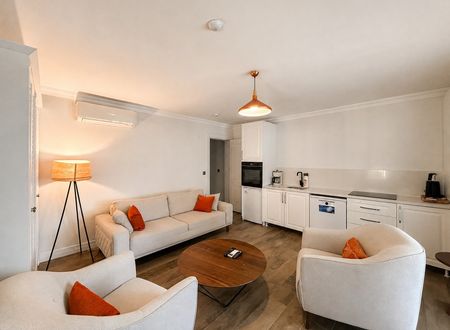 turkey/mugla/ula/iskelemotelakyaka7a77d9e0.jpg
