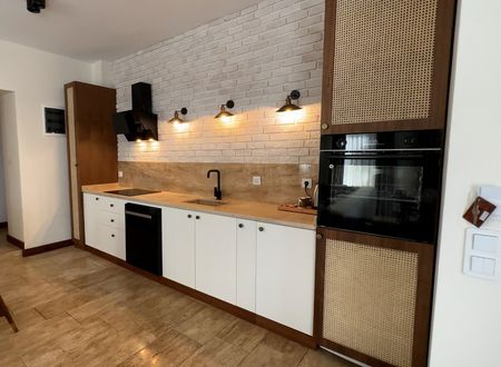 turkey/mugla/ula/iskelemotelakyaka953ac339.jpg