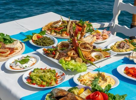 turkey/mugla/ula/iskelemotelakyaka9d3bcc2f.jpg