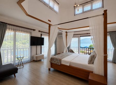 turkey/mugla/ula/iskelemotelakyakaa3598857.jpg