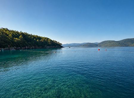 turkey/mugla/ula/iskelemotelakyakaab2a30a9.jpg