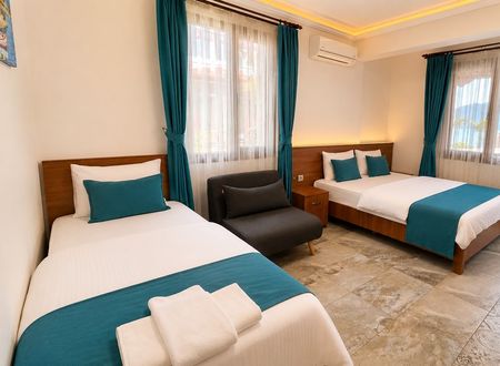 turkey/mugla/ula/iskelemotelakyakab5e10182.jpg