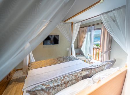 turkey/mugla/ula/iskelemotelakyakab6750d29.jpg