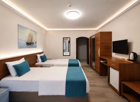 turkey/mugla/ula/iskelemotelakyakab7d0d173.jpg