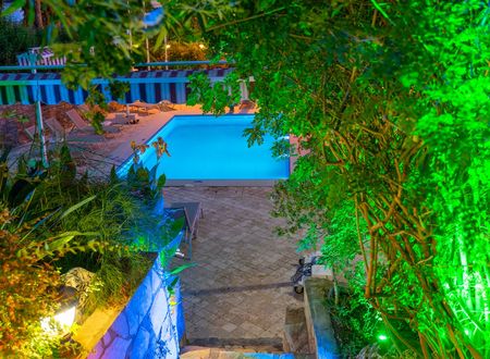turkey/mugla/ula/iskelemotelakyakab7ec18f6.jpg