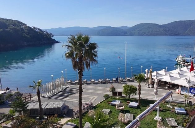 turkey/mugla/ula/iskelemotelakyakab9437e97.jpg
