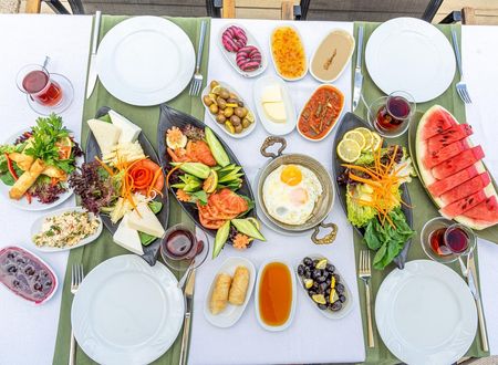 turkey/mugla/ula/iskelemotelakyakac237f47f.jpg