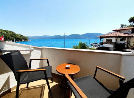 turkey/mugla/ula/iskelemotelakyakac25b7597.jpg