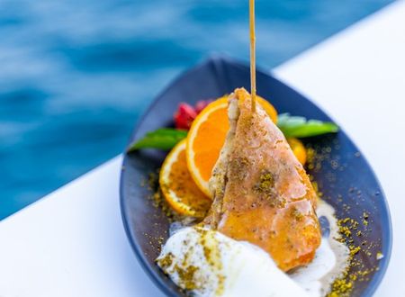 turkey/mugla/ula/iskelemotelakyakac4541022.jpg