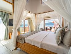 Suite Lit King-Size