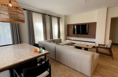 turkey/mugla/ula/iskelemotelakyakac6170c17.jpg