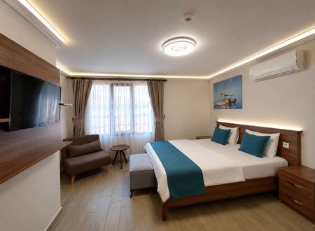 turkey/mugla/ula/iskelemotelakyakac7df3314.jpg