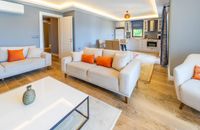 2+1 herenhuis