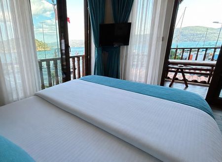 turkey/mugla/ula/iskelemotelakyakacfdf17f6.jpg