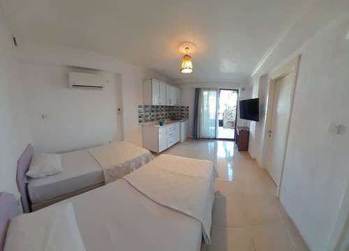 turkey/mugla/ula/koparanaparthotel5acd51e8.jpg