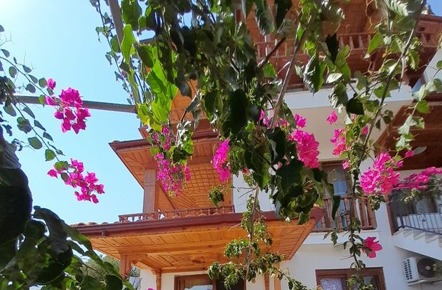 turkey/mugla/ula/koparanaparthotel5b2cb52d.jpg