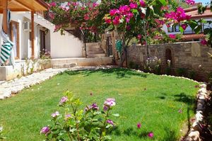 turkey/mugla/ula/koparanaparthotel998493d1.jpg