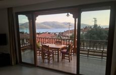 turkey/mugla/ula/koparanaparthotela49e0b98.jpg