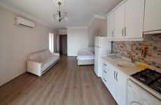 turkey/mugla/ula/koparanaparthotelfca8a308.jpg