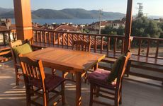 turkey/mugla/ula/koparanaparthotelfebc6a70.jpg