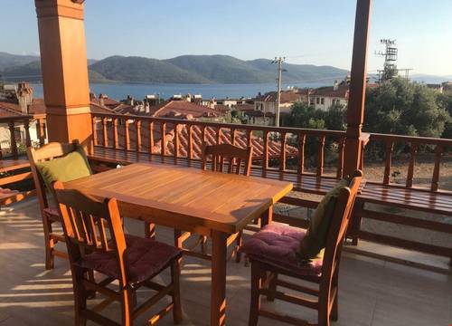 turkey/mugla/ula/koparanaparthotelfebc6a70.jpg