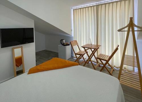 turkey/mugla/ula/kugubutikapartc38de67c.jpg