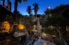 turkey/mugla/ula/liyaboutiquehotelsuites65d4e8b3.jpg