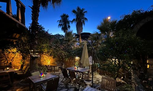 turkey/mugla/ula/liyaboutiquehotelsuites65d4e8b3.jpg