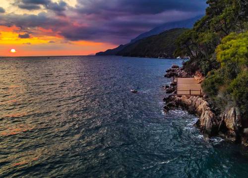 turkey/mugla/ula/liyaboutiquehotelsuites8e166867.jpg