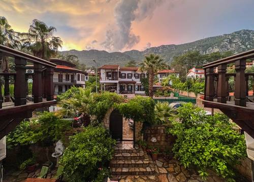 turkey/mugla/ula/liyaboutiquehotelsuites9567c16b.jpg