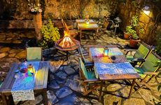 turkey/mugla/ula/liyaboutiquehotelsuitesb3988987.jpg