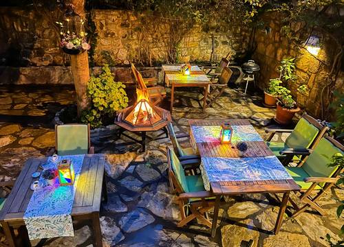 turkey/mugla/ula/liyaboutiquehotelsuitesb3988987.jpg
