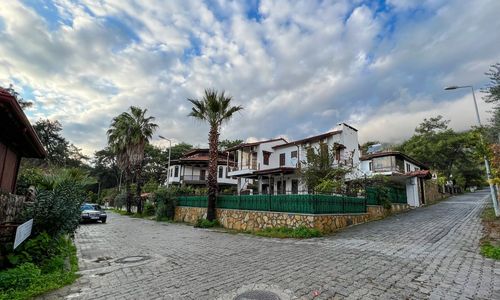 turkey/mugla/ula/liyaboutiquehotelsuitesb5b7dbe6.jpg