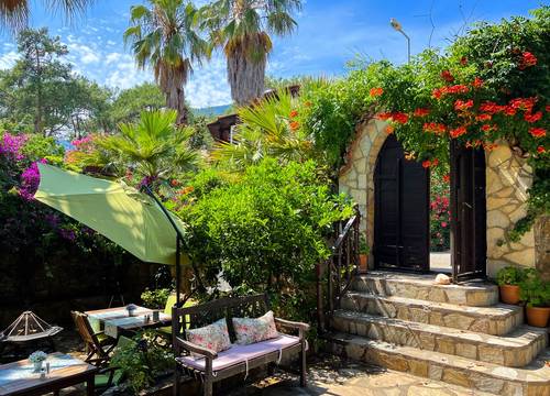 turkey/mugla/ula/liyaboutiquehotelsuitesc6a379e9.jpg