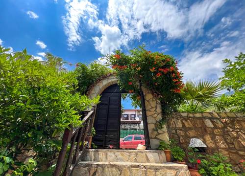 turkey/mugla/ula/liyaboutiquehotelsuitesc827deec.jpg